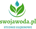 swojawoda